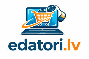 Edatori.lv